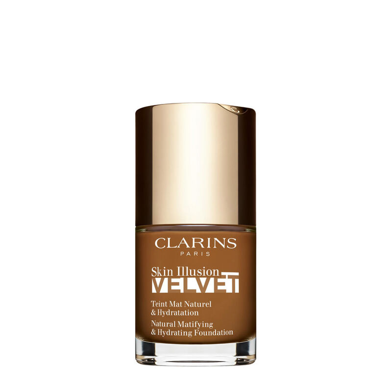 Clarins Skin Illusion Velvet image number 19